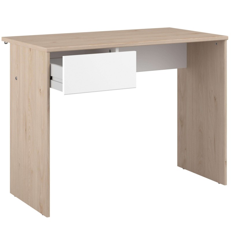 Escritorio Child Abierto Izquierda Escritorio Child Abierto Izquierda