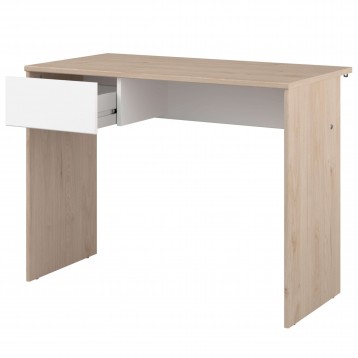 Escritorio Child Abierto Derecha