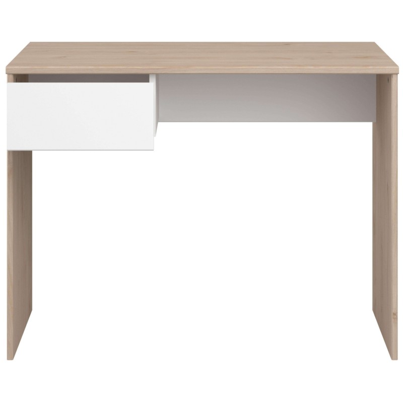 Escritorio Child Frontal Abierto Escritorio Child Frontal Abierto