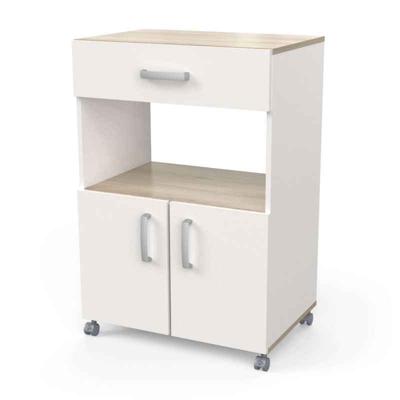Mueble Auxiliar Cocina Portada Mueble Auxiliar Cocina Portada