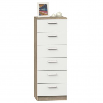 Somier Tibet Portada