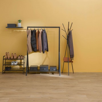 perchero auxiliar ambiente 4