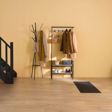 perchero auxiliar ambiente 7