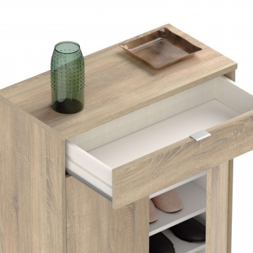 zapatero Berlin detalle 3