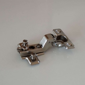 zapatero Berlin detalle  4