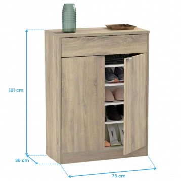 zapatero Berlin cotas 5