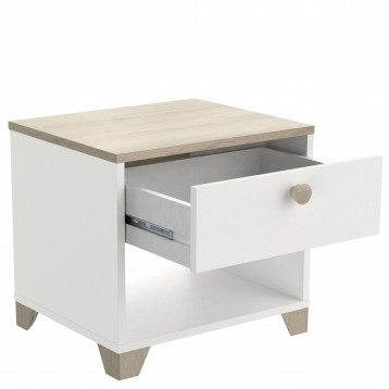 mesita Izzy abierto2