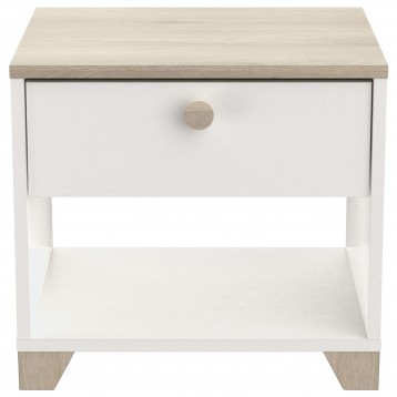 mesita Izzy centrado3