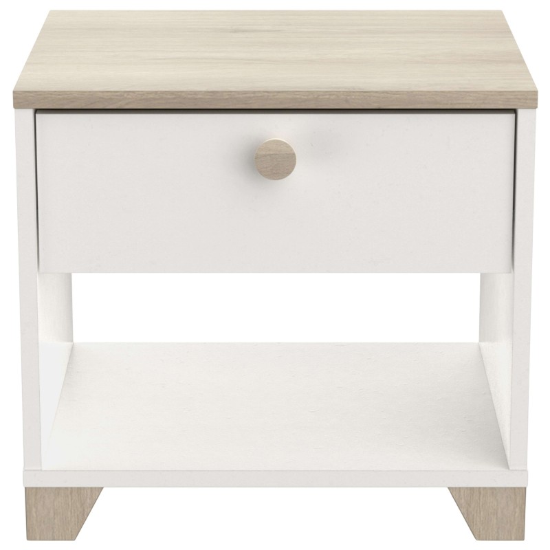 mesita Izzy centrado3