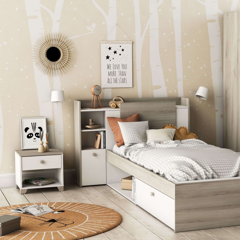 mesita Izzy ambiente 5