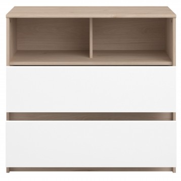 comoda Shelter centrado 5