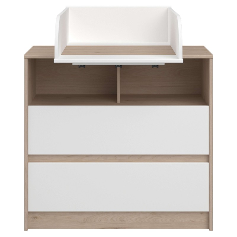 comoda Shelter centrado7