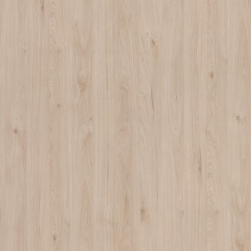 comoda Shelter color 11