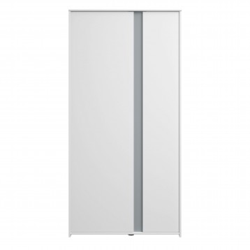 Armario Germain Frontal 2