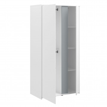 Armario Germain Portada 1