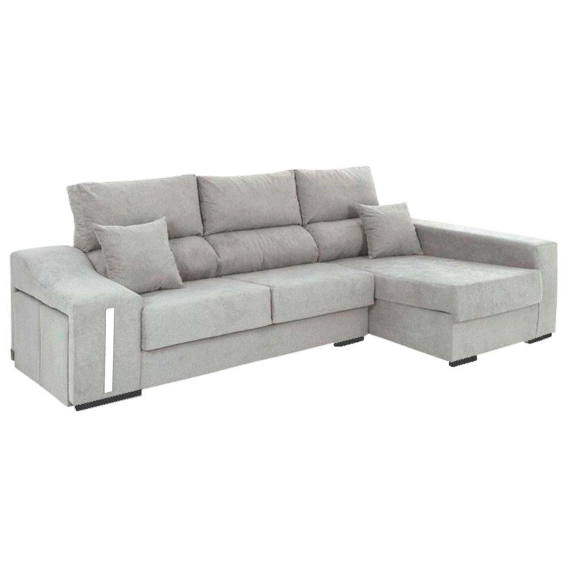 sofa_oscar_gris_portada_d sofa_oscar_gris_portada_d
