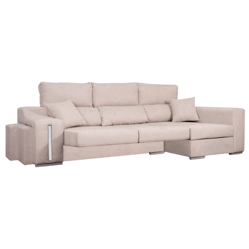 sofa_oscar_beige_portada_d sofa_oscar_beige_portada_d