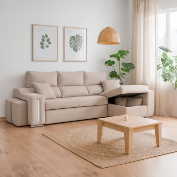 sofa_oscar_beige_3_d