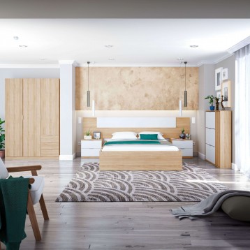 armario ropero ambiente 5