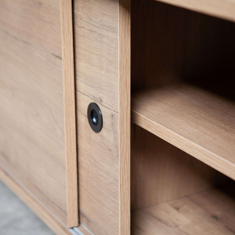 mueble Kamet detalle 2