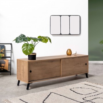 mueble Kamet ambiente 5
