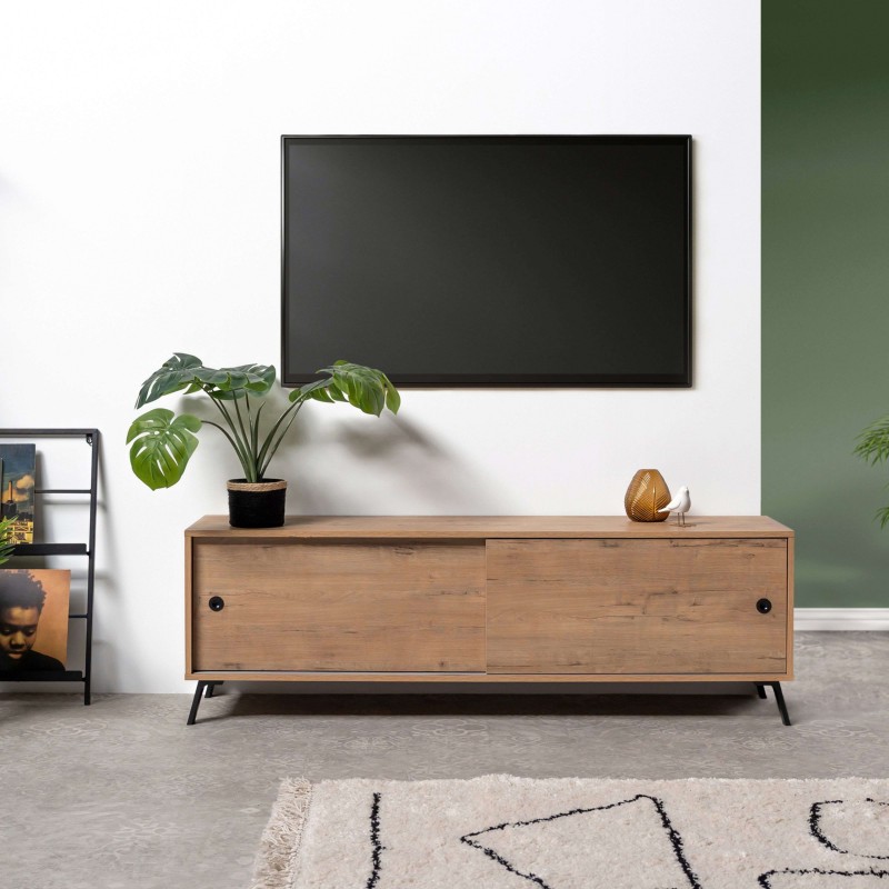 mueble Kamet ambiente 7