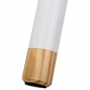 taburete Douceur detalle 4