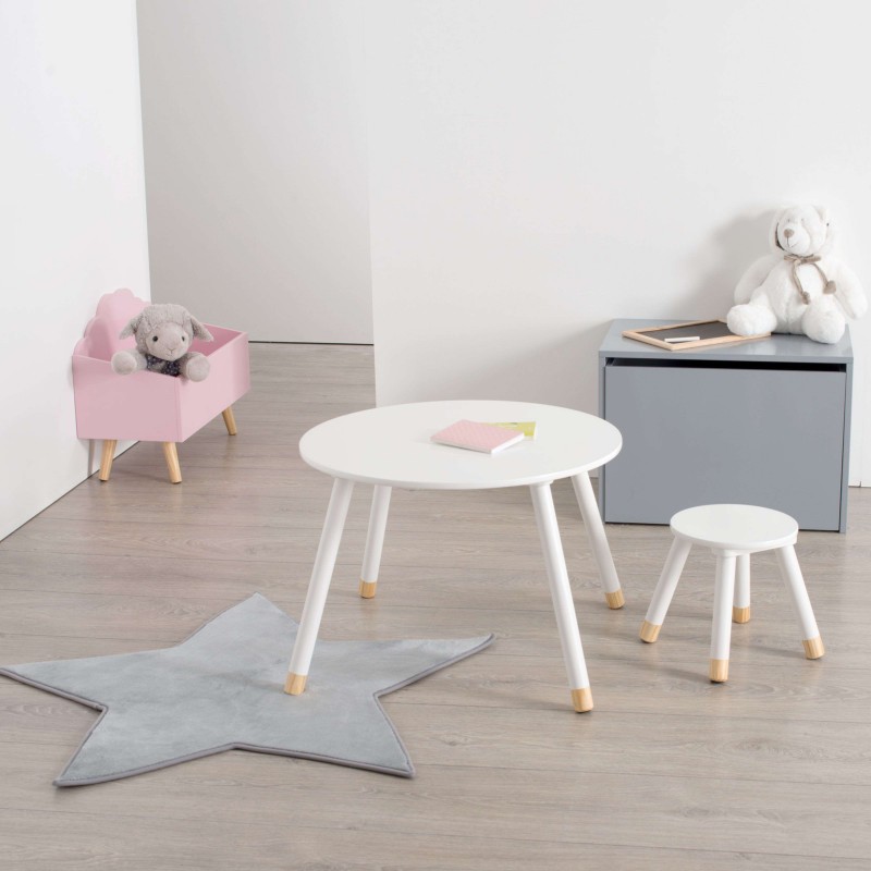 taburete Douceur ambiente 7