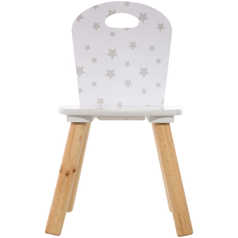 silla Douceur centrado2