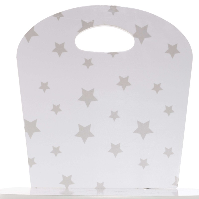 silla Douceur detalle 3