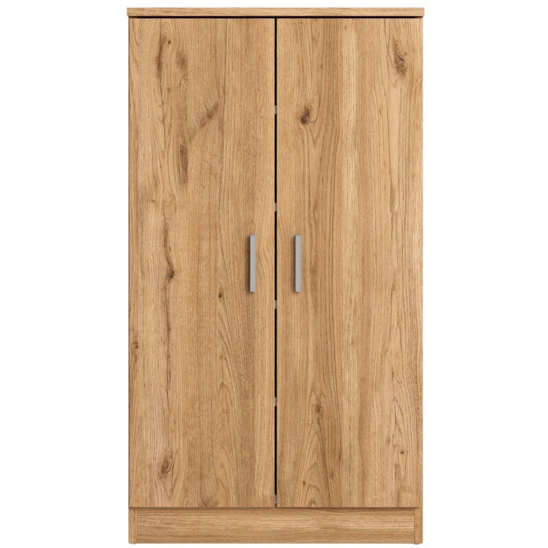 zapatero Rhin centrado 2