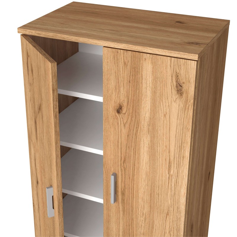 zapatero Rhin detalle 3