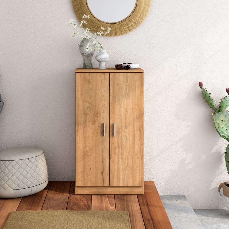 zapatero Rhin ambiente 5