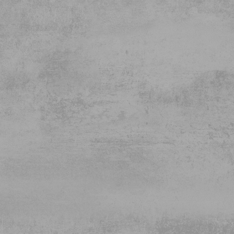 estanteria Zig Zag color 7