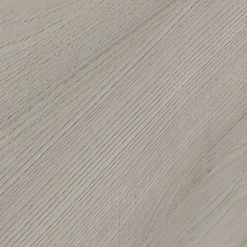 Vestidor Flower 1 Cajón Color Roble Topanga 119x183 cm