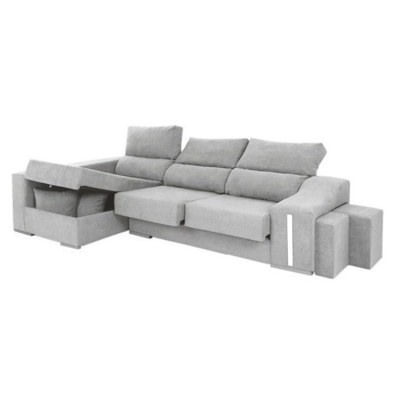 sofa_oscar_gris_izq_1