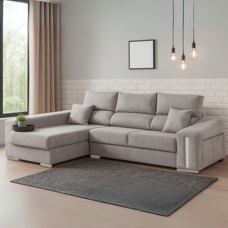 sofa_oscar_gris_izq_3