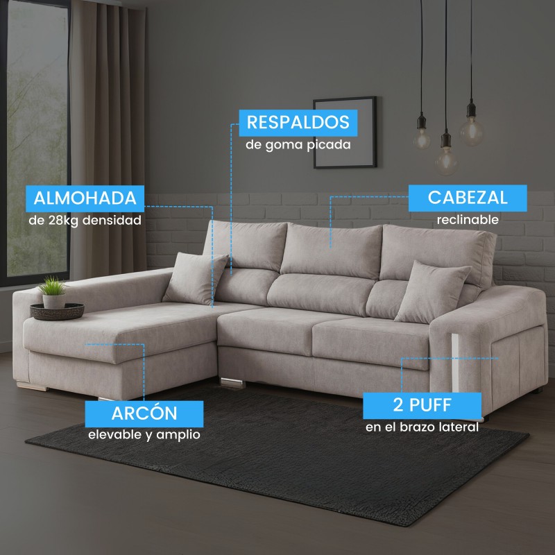 sofa_oscar_gris_2
