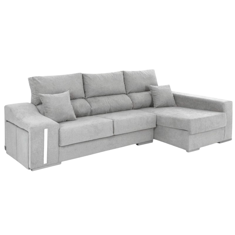sofa_oscar_gris_portada_d sofa_oscar_gris_portada_d