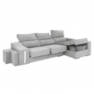 sofa_oscar_gris_1_d
