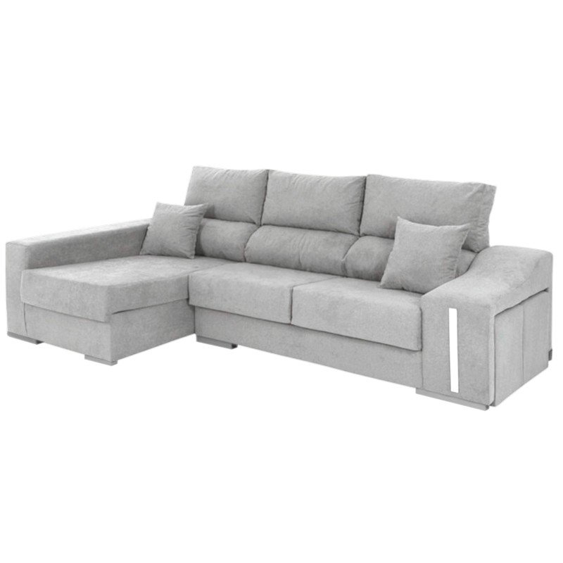 sofa_oscar_gris_izq
