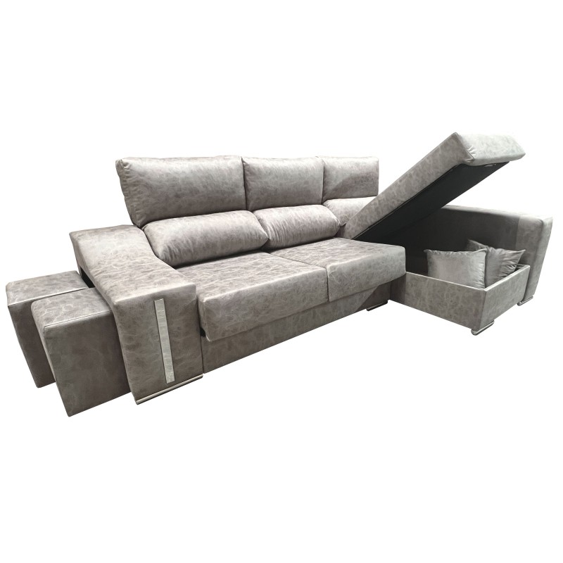 sofa_oscar_gris_1_d