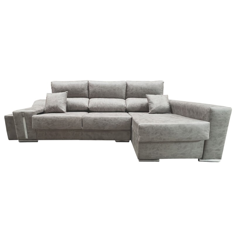 sofa_oscar_gris_2_d
