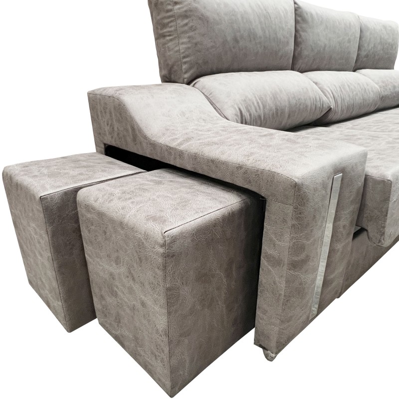 sofa_oscar_gris_3_d