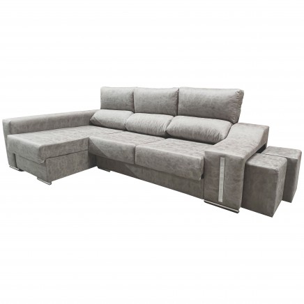 sofa_oscar_griscemento_1