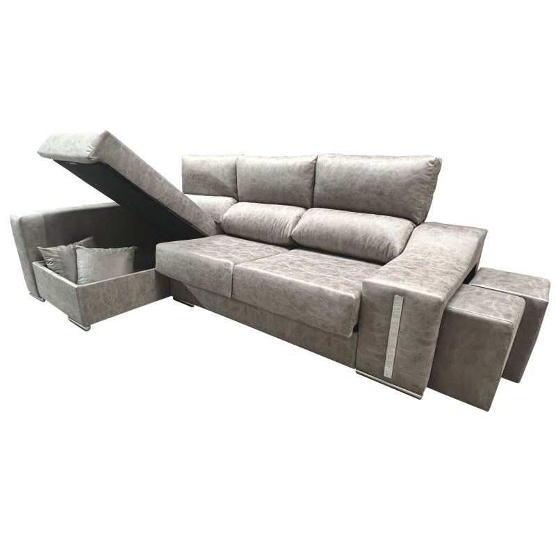 sofa_oscar_griscemento_2