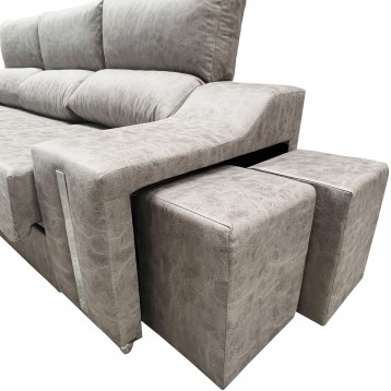 sofa_oscar_griscemento_4