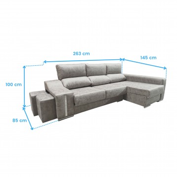 sofa_oscar_griscemento_cotas