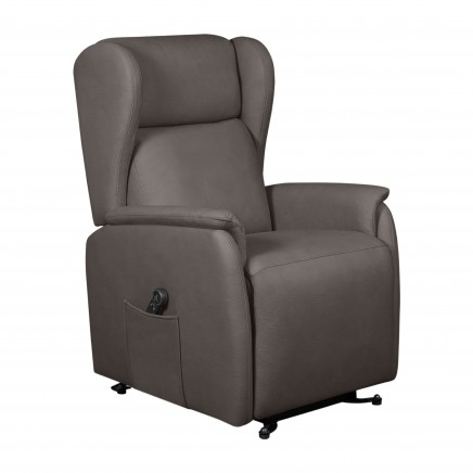 sillon_marron_portada