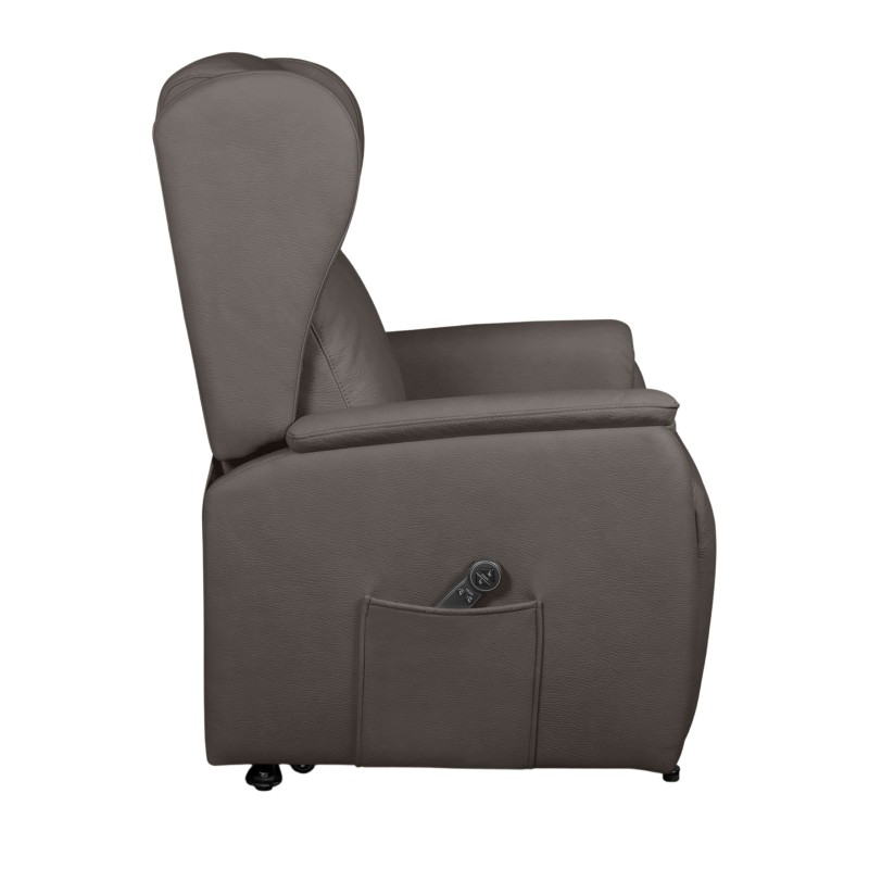 sillon_marron_3
